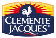 Clemente Jacques