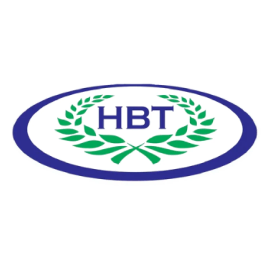 HBT Business Center