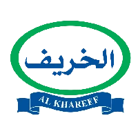 Al Khareef