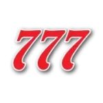 777