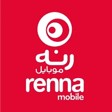Renna
