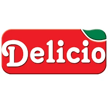 Delicio